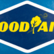 Patrick Guetta | Good Air | 2026