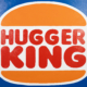 Patrick Guetta | Hugger King 2 | 2026