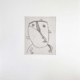 Keith Haring | Untitled (with Sean Kalish) #6 | 1989