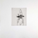 Keith Haring | Untitled (with Sean Kalish) #7 | 1989